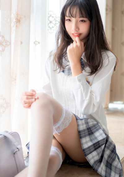 封神榜第二部_国产剧免费观看